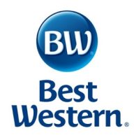 Best Western Logo.jpeg