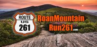 roanmountainrun261-V4.jpg