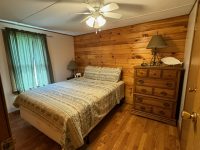 North Toe River Cabin Rentals-2.jpeg