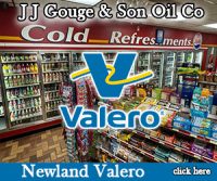 Newland-Valero-2.jpg